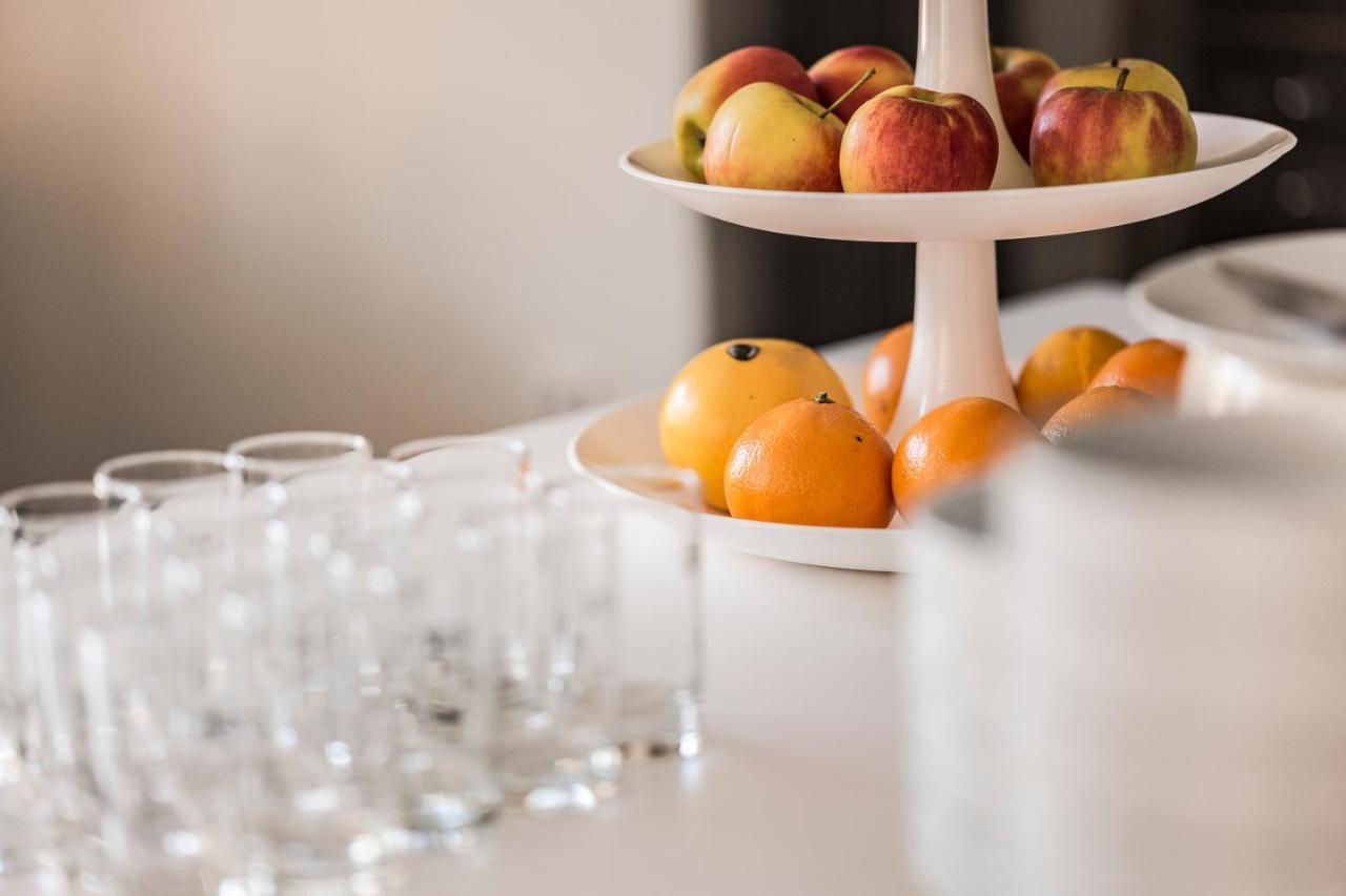 Kunsthotel Drei König Am Marktplatz Stadt Hotel 3*