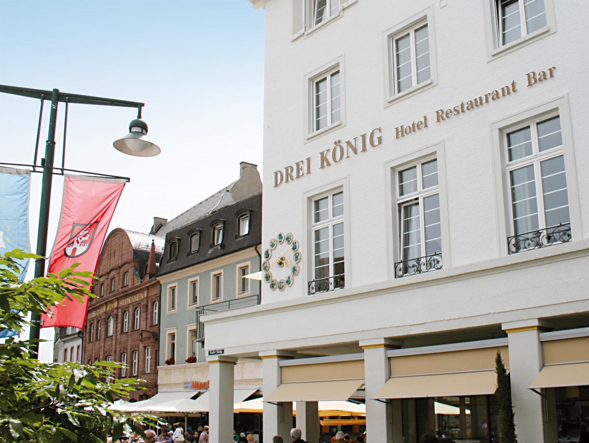 Kunsthotel 
