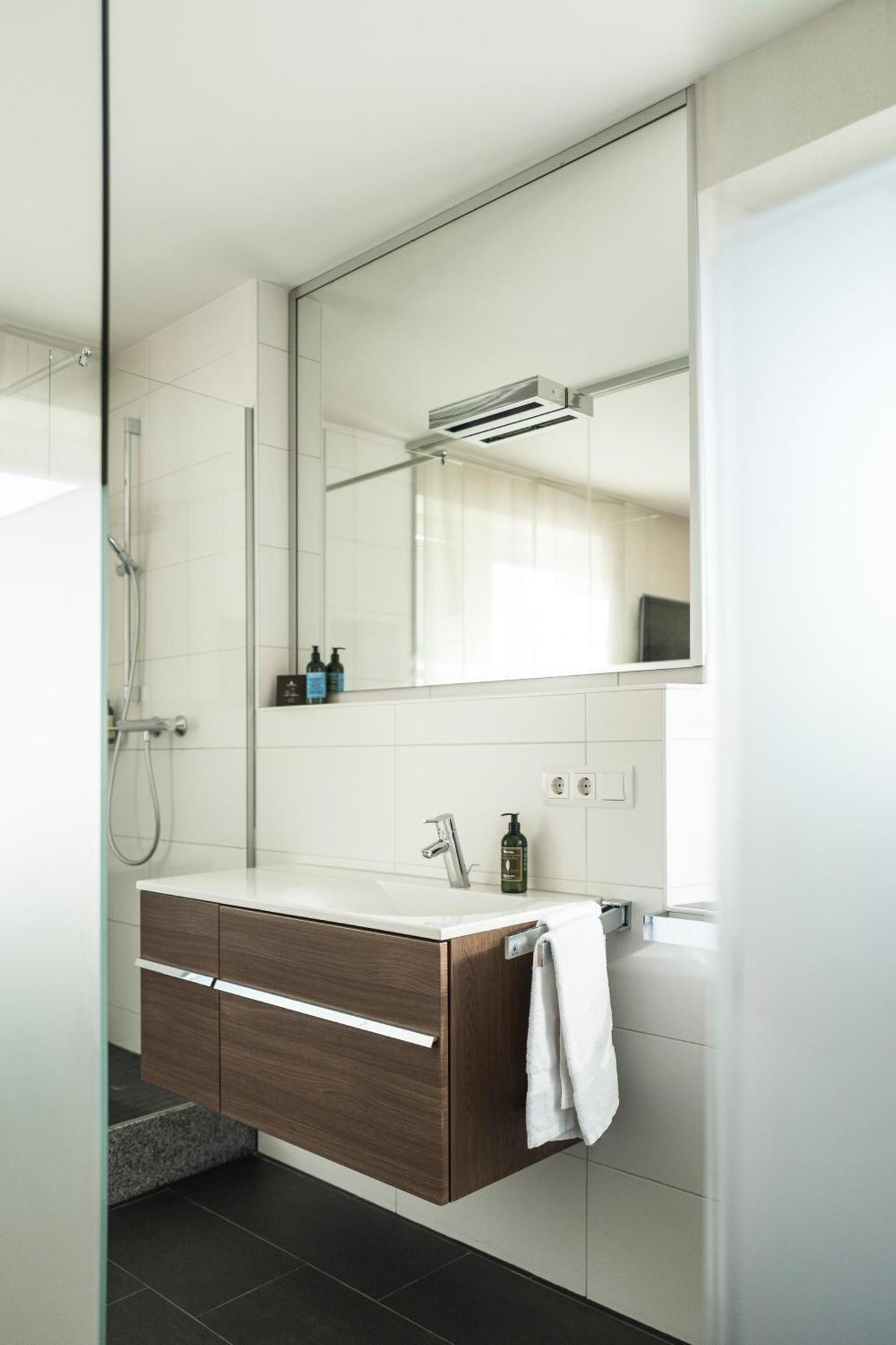 Hotel Kunsthotel Drei König Am Marktplatz Stadt 3*
